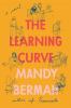 Go to record The learning curve : a novel