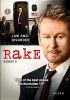 Go to record Rake. Series 5