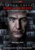 Go to record Wire in the blood. Series 5-6