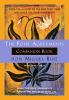 Go to record The Four agreements companion book : using the four agreem...