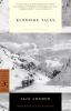 Go to record Klondike tales