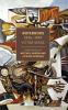 Go to record Notebooks, 1936-1947