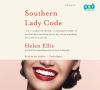Go to record Southern lady code : essays