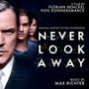 Go to record Never look away : original motion picture score