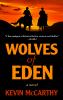 Go to record Wolves of Eden