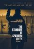 Go to record The standoff at Sparrow Creek