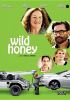 Go to record Wild honey