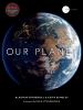 Go to record Our  planet