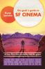 Go to record The geek's guide to SF cinema : 30 key films that revoluti...