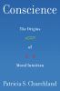 Go to record Conscience : the origins of moral intuition