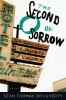Go to record The second O of sorrow : poems