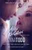 Go to record After we collided : a novel
