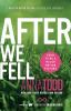Go to record After we fell : a novel