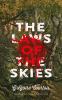 Go to record The laws of the skies