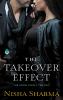 Go to record The takeover effect