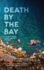 Go to record Death by the bay