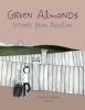 Go to record Green almonds : letters from Palestine