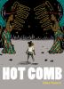 Go to record Hot comb