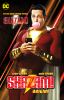 Go to record Shazam! : origins