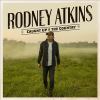 Go to record Caught up in the country