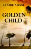 Go to record Golden child : a novel