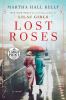 Go to record Lost roses : a novel