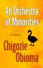Go to record An orchestra of minorities