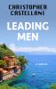 Go to record Leading men