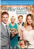 Go to record Wedding march 4. Something old, something new
