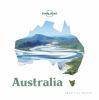 Go to record Australia : beautiful world.