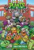 Go to record Plants vs. zombies. #1, Bully for you