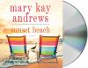 Go to record Sunset beach : a novel
