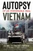 Go to record Autopsy of an unwinnable war : Vietnam