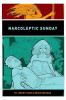 Go to record Narcoleptic Sunday
