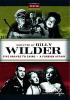 Go to record Directed by Billy Wilder