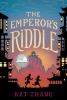Go to record The emperor's riddle