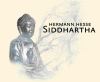 Go to record Siddhartha