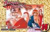 Go to record Rurouni Kenshin. Vol. 14, The time is now  : Meiji swordsm...