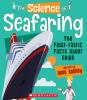 Go to record The science of seafaring : the float-tastic facts about sh...
