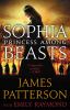 Go to record Sophia, princess among beasts