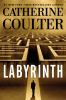 Go to record Labyrinth
