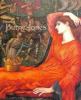 Go to record Edward Burne-Jones