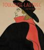 Go to record Toulouse-Lautrec and the stars of Paris