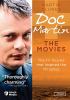 Go to record Doc Martin : the movies