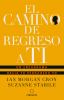 Go to record El camino de regreso a ti : un eneagrama hacia tu verdader...