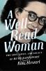 Go to record A well-read woman : the life, loves, and legacy of Ruth Ra...