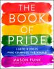 Go to record The book of pride : LGBTQ heroes who changed the world