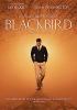 Go to record Blackbird