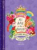 Go to record All hail the queen : twenty women who ruled