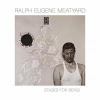 Go to record Ralph Eugene Meatyard : stages for being.